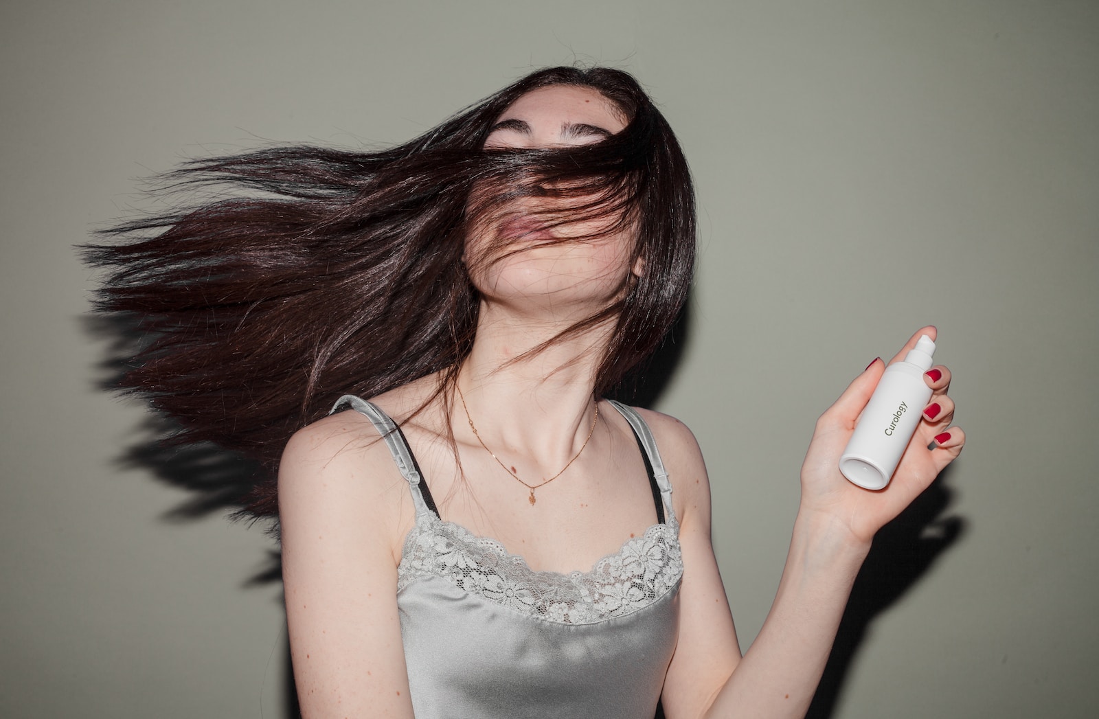 Plastikalternativen für die Haarpflege: Nachhaltige Alternativen für umweltbewusste Verbraucher